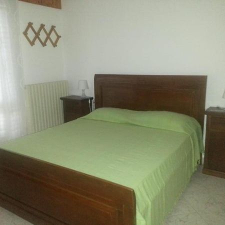 Cinpao Hotel Pachino Ngoại thất bức ảnh