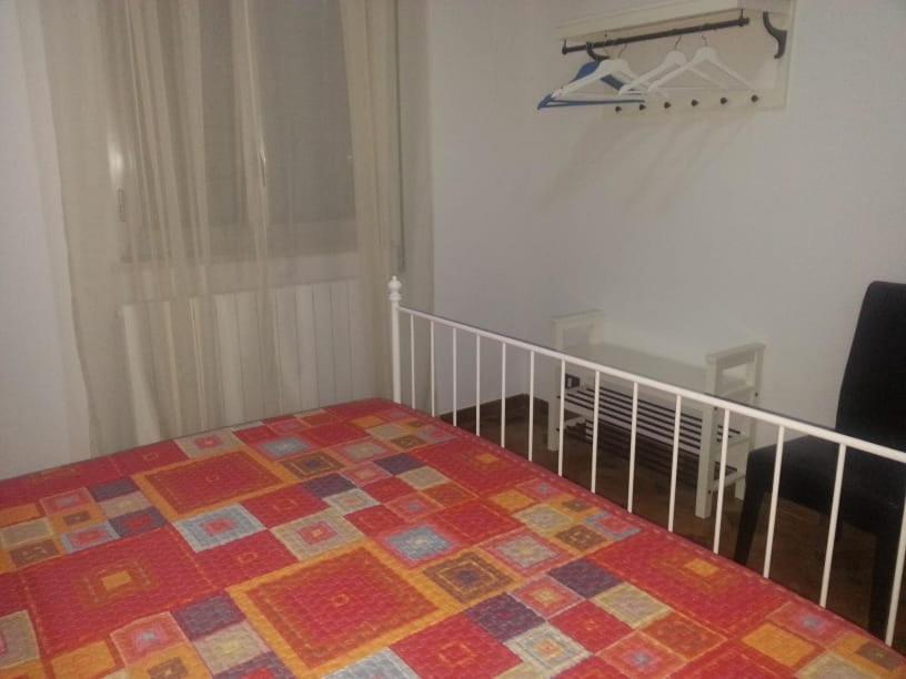 Cinpao Hotel Pachino Ngoại thất bức ảnh